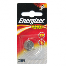 Energizer LR9 1.5V Lithium Coin Cell