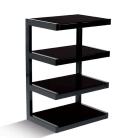 Norstone ESSE HiFi in Black/Black