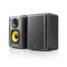 EDIFIER R1010BT Powered Bluetooth Speakers - Black