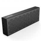 EDIFIER MP120 Bluetooth 5.0 Portable Speaker with Card Reader & AUX Input