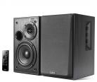 EDIFIER R1580MB Active Bluetooth Speakers with Dual Mic. Inputs