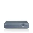 Elipson A2700 Power Amplifier