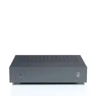 Elipson A680 Multi Zone Power Amplifier