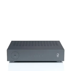 Elipson A680 Multi Zone Power Amplifier