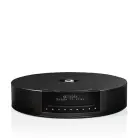 Elipson ELIMCCON  Music center Connect HD
