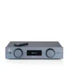 Elipson P1 F Top-of-the-range Preamplifier