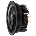 Elipson IN-IC6 6" In-Ceiling Speaker