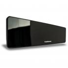 Antiference SS200/FL Amplified Ultra Flat Aerial