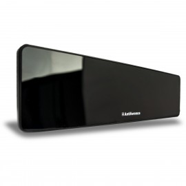 Antiference SS200/FL Amplified Ultra Flat Aerial