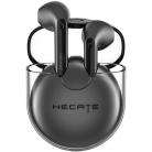 EDIFIER HECATE GM5 Bluetooth AptX  Low Latency Gaming Earbuds - Grey
