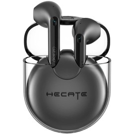 EDIFIER HECATE GM5 Bluetooth AptX  Low Latency Gaming Earbuds - Grey
