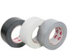 QTX GAFFA TAPE - 48mm x 50m