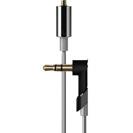 ONKYO HCMX-HF120 High-Purity 6N Copper-Core Cable