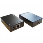 HD-EX344 HDMI 1080p Extender via 1x CAT-5e/6 up to 50m