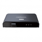 Antiference HDMI0102SV3 1x2 HDMI Splitter with 4K HDCP 2.2 & Auto-scaling