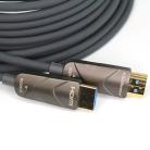 Antiference HDMI AOC High Speed 4K Cables 10m (10m - 30m lengths)