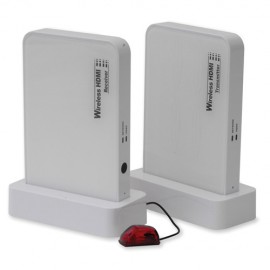 Antiference HDMIWS Wireless HDMI Extender