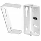 Cavus HE1TW Wall Mount for HEOS 1 - White