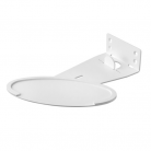Cavus HE5TW Wall Mount for HEOS 5 - White