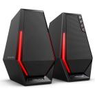 EDIFIER HECATE G1500 SE 2.0 10W Gaming Desktop Speakers