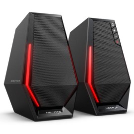 EDIFIER HECATE G1500 SE 2.0 10W Gaming Desktop Speakers