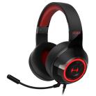 EDIFIER HECATE G33 7.1 Surround Sound USB Gaming Headset