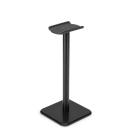 Edifier HECATE H02 Headset Desktop Stand