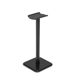 Edifier HECATE H02 Headset Desktop Stand