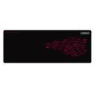 Edifier HECATE Large Gaming Mousepad