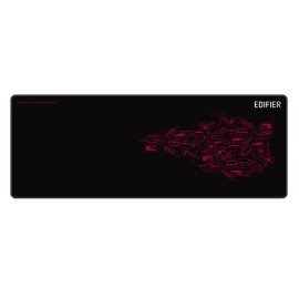 Edifier HECATE Large Gaming Mousepad