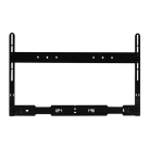 Cavus HEHCF Frame for HEOS HOMECINEMA