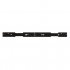 Cavus HEHCWP Fixed Wall Mount for HEOS HOMECINEMA