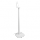 Cavus HES1W Floor Stand for HEOS 1 - White