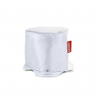 HOODY.5 Fire and Acoustic Speaker Hood for 3″ to 5″ Round Speakers