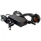 HP/Compaq 18.5 Volt 3.5 Amp 4.8 x 1.7mm - HP/Compaq 2
