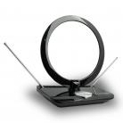 Anitference SS200/HA Halo Amplified Loop Aerial 