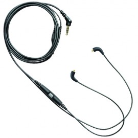 CBL-M-K  Music Phone Adapter Cable