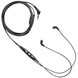 CBL-M+-K Music Phone Adapter Cable