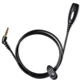 MPA 3c  Music Phone Adapter