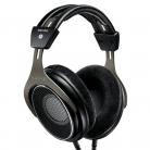Shure SRH1840 Professional Open Back Headphones