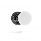 Elipson IN-IC4 4" In-Ceiling Speaker