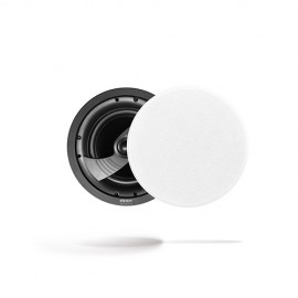 Elipson IN-IC8 8" In-Ceiling Speaker