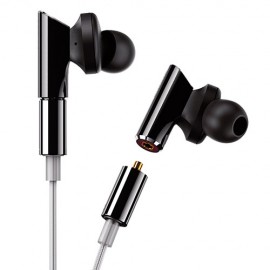 ONKYO IE-HF300 In-Ear Headphones
