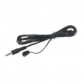 Keene IR Single Output Standard Emitter Wand for Close Range Use