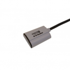Keene Standard IR Receiver