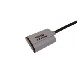 Keene Standard IR Receiver