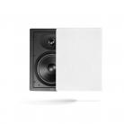 Elipson IN-IW6 6" Rectangular In-Wall Speaker