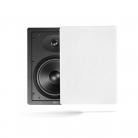 Elipson IN-IW8 8" Rectangular In-Wall Speaker