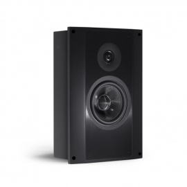Elipson Infinite 8 Home Cinema In Wall Speaker