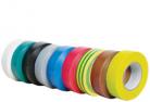 Mercury PVC20 INSULATION TAPE - 19mm x 20m